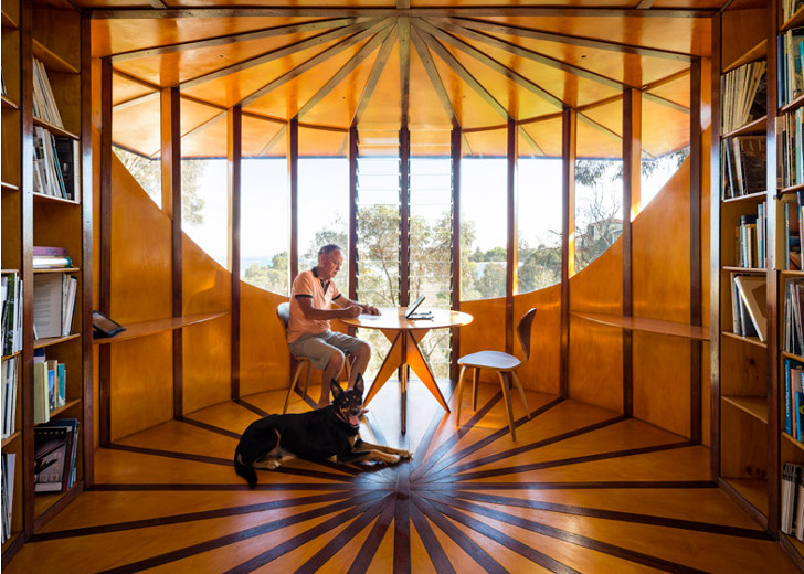 pritchard_treetop_studio5