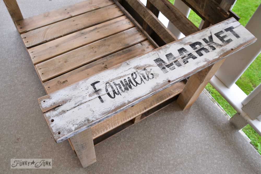 Pallet-wood-patio-chair-05881