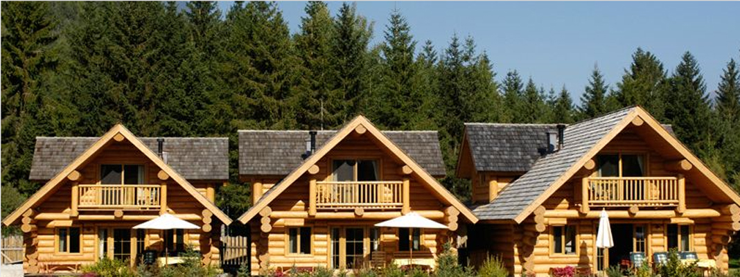 houses-with-blok-house2