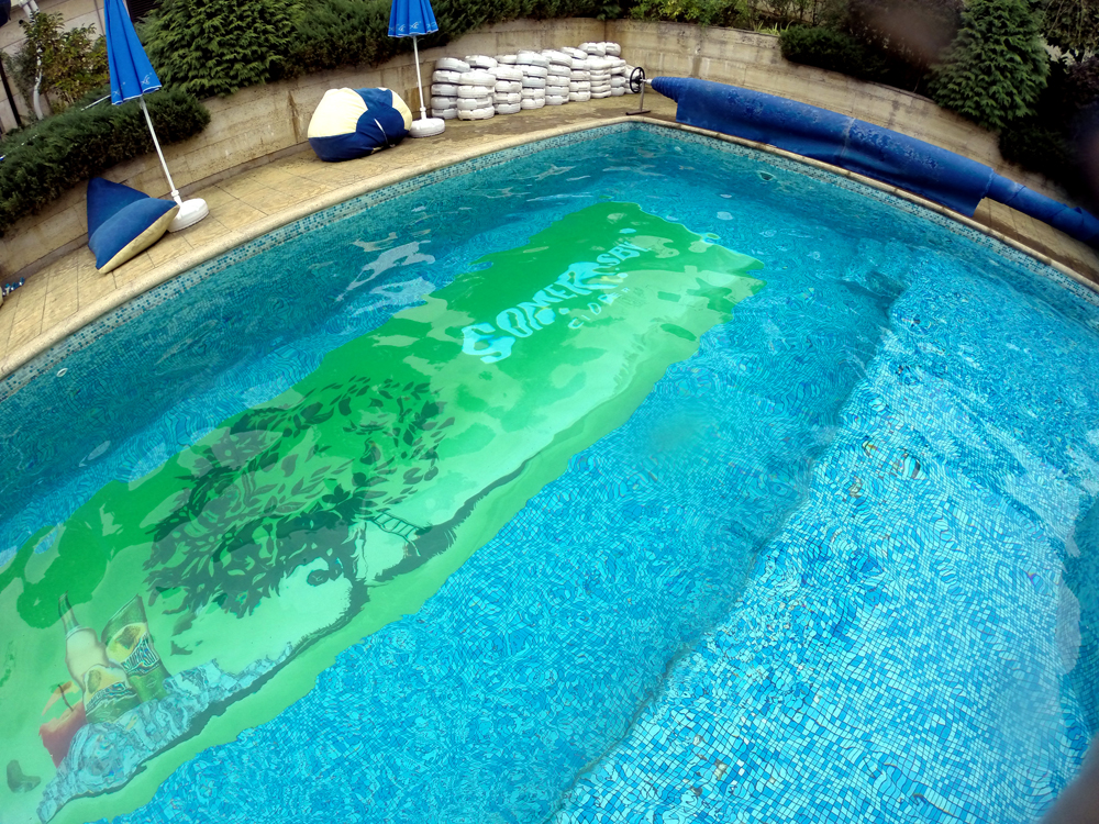 somersby-1