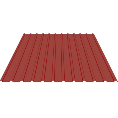 profilirana-lamarina-%d1%8110x1100-%d0%b0%d0%b2