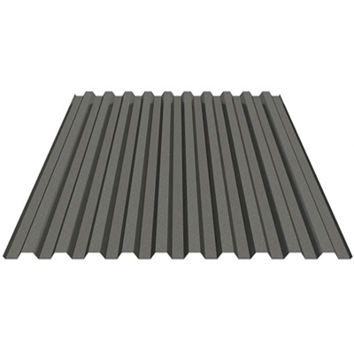 profilirana-lamarina-%d1%8121x1000