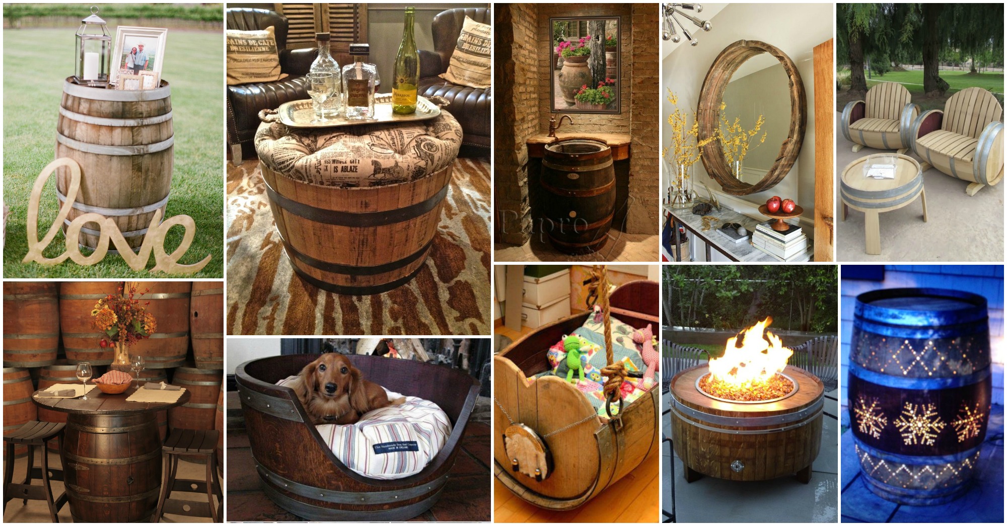 diy-repurposed-wine-barrels-ideas-that-you-have-to-see