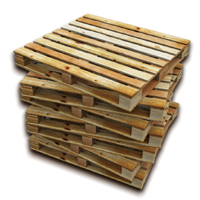 pallet_reacondicionados