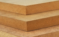 mdf