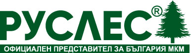 logo-rusles