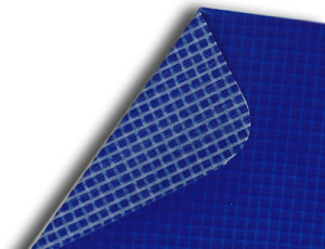PVC армираното фолио TENT 1